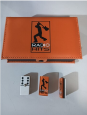 Dominos Personalizados